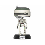 Funko POP! Star Wars: L3-37 Funko POP! Star Wars: L3-37