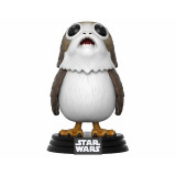 Funko POP! Star Wars: Porg (Chase)