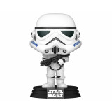 Funko POP! Star Wars: Stormtrooper (67537)