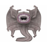 Funko POP! Stranger Things: DemoBat (1303)