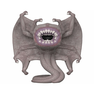 Funko POP! Stranger Things: DemoBat (1303)