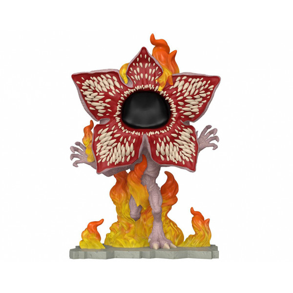 Funko POP! Stranger Things: Demogorgon (1831)
