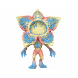 Funko POP! Stranger Things: Demogorgon (Scoops Ahoy) 6" (1547)