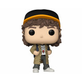 Funko POP! Stranger Things: Dustin Henderson (1781)