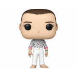 Funko POP! Stranger Things: Eleven (1457)