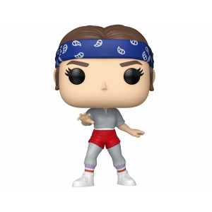 Funko POP! Stranger Things: Eleven (1780)
