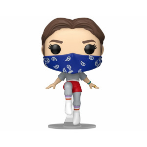 Funko POP! Stranger Things: Eleven (1804)