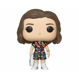 Funko POP! Stranger Things: Eleven (802)