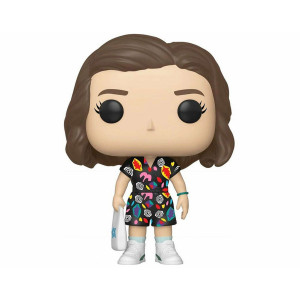 Funko POP! Stranger Things: Eleven (802)