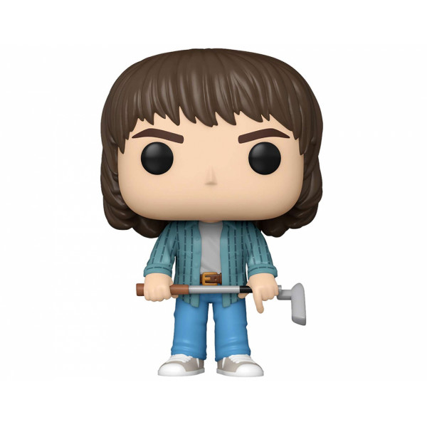Funko POP! Stranger Things: Jonathan (1459)