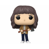 Funko POP! Stranger Things: Joyce Byers (1801)