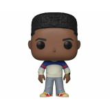 Funko POP! Stranger Things: Lucas (1241)