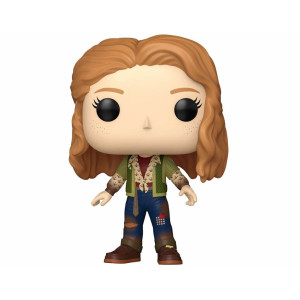 Funko POP! Stranger Things: Eleven (1457)