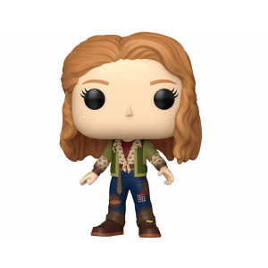 Funko POP! Stranger Things: Max Mayfield (1805)