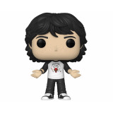 Funko POP! Stranger Things: Mike (1239)