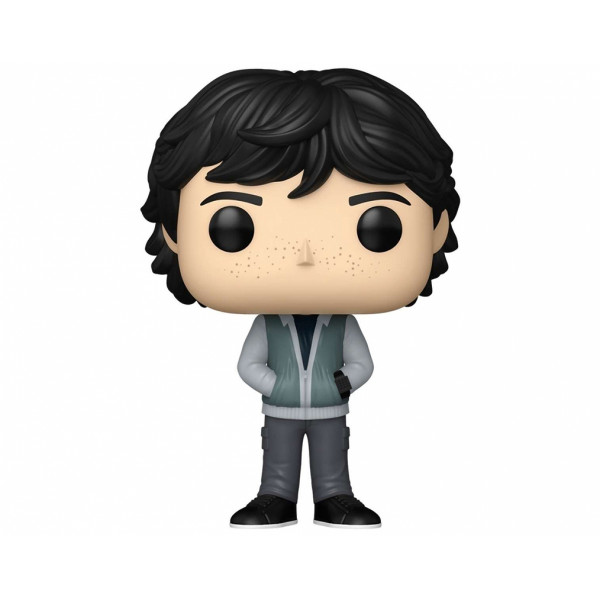 Funko POP! Stranger Things: Mike Wheeler (1783)