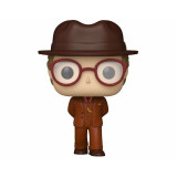 Funko POP! Stranger Things: Mr. Whatsit (1808)