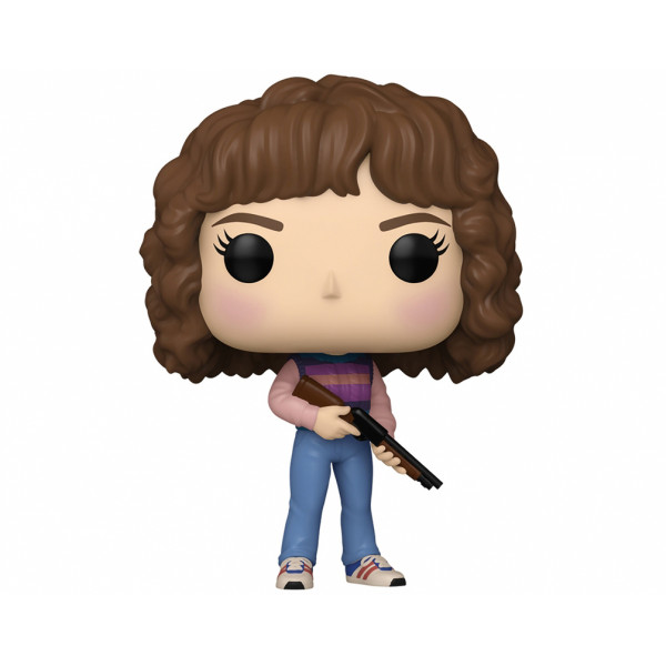 Funko POP! Stranger Things: Nancy Wheeler (1778)