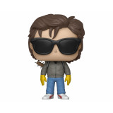 Funko POP! Stranger Things: Steve with Sunglasses (638)