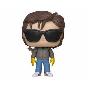 Funko POP! Stranger Things: Steve with Sunglasses (638)