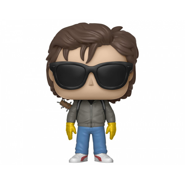 Funko POP! Stranger Things: Steve with Sunglasses (638)