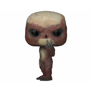 Funko POP! Stranger Things: Vecna (1312)