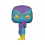 Funko POP! Stranger Things: Vecna (1312)