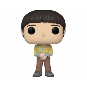 Funko POP! Stranger Things: Will (1242)