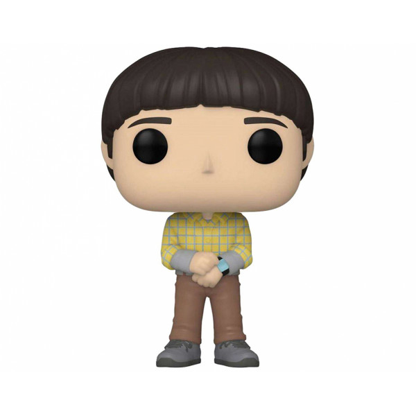 Funko POP! Stranger Things: Will (1242)
