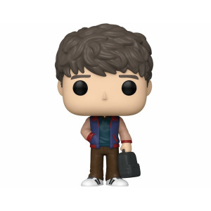 Funko POP! Stranger Things: Will Byers (1786)