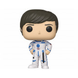 Funko POP! The Big Bang Theory S2: Howard Wolowitz in Space Suit