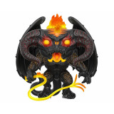 Funko POP! The Lord of the Rings: Balrog 6"