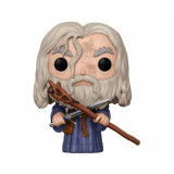 Funko POP! The Lord of the Rings: Gandalf