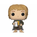 Funko POP! The Lord of the Rings: Merry Brandybuck