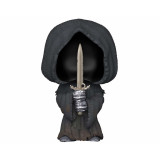 Funko POP! The Lord of the Rings: Nazgul (1744)