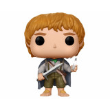 Funko POP! The Lord of the Rings: Samwise Gamgee (445)