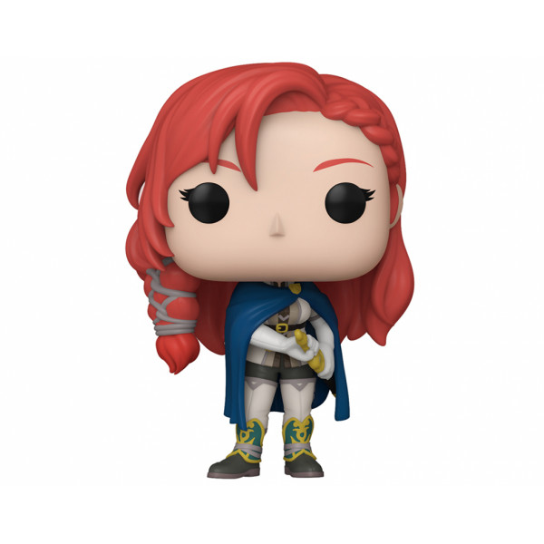 Funko POP! The Lord of the Rings The War of the Rohirrim: Hera (1836)