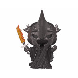 Funko POP! The Lord of the Rings: Witch King