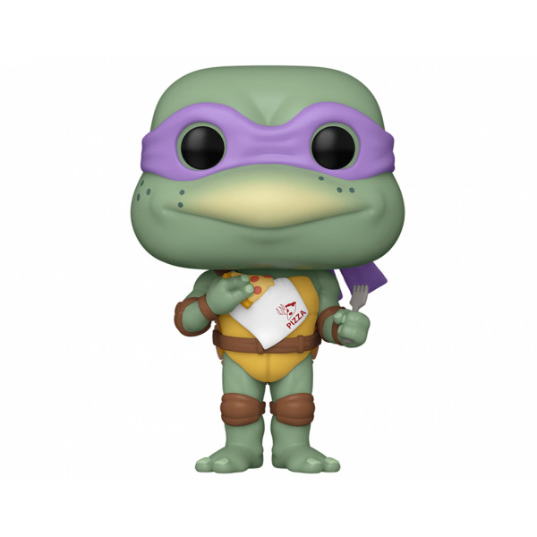 Funko POP! TMNT: Donatello (1609)