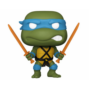 Funko POP! TMNT: Leonardo (1555)