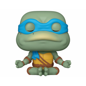 Funko POP! TMNT: Leonardo (1610)