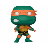 Funko POP! TMNT: Michelangelo (1557)