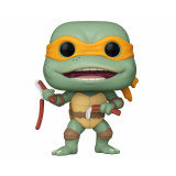 Funko POP! TMNT: Michelangelo (1611)