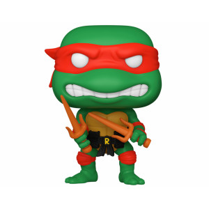 Funko POP! TMNT: Raphael (1556)