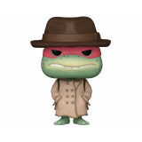 Funko POP! TMNT: Raphael (1612)