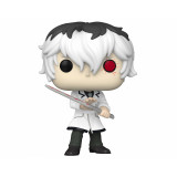 Funko POP! Tokyo Ghoul:re: Haise Sasaki (64699) (Glows in the Dark)