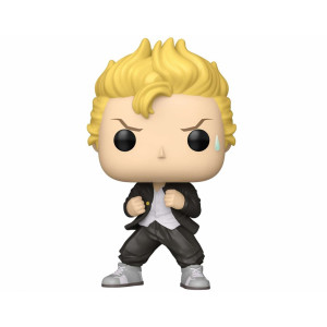 Funko POP! Tokyo Revengers: Takemichi Hanagaki (2131)