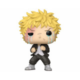 Funko POP! Tokyo Revengers: Takemichi Hanagaki (2131) (Chase Limited Edition)