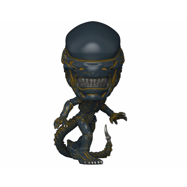 Funko POP! TV Alien Earth: Xenomorph 6" (1768) Funko POP! TV Alien Earth: Xenomorph 6" (1768)