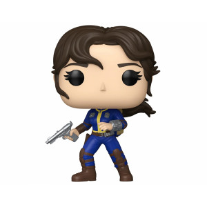Funko POP! TV Fallout: Lucy MacLean (1764)